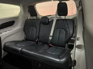 Chrysler Pacifica 2023 Touring L 4dr Mini-Van