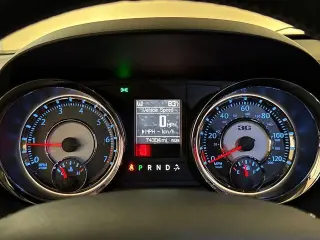 Chrysler Town and Country 2014 Touring-L 4dr Mini-Van