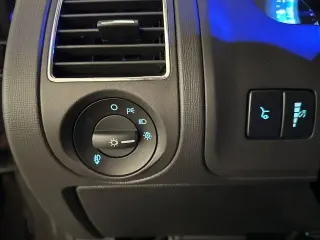 Ford Flex 2019 SEL 4p Crossover