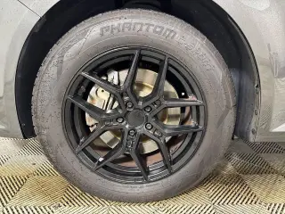 Ford Flex 2019 SEL 4p Crossover