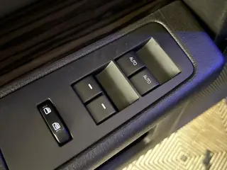 Ford Flex 2019 SEL 4p Crossover