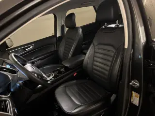 Ford Edge 2016 SEL 4 puertas Crossover
