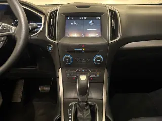Ford Edge 2016 SEL 4 puertas Crossover