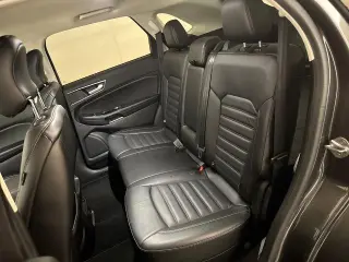 Ford Edge 2016 SEL 4 puertas Crossover
