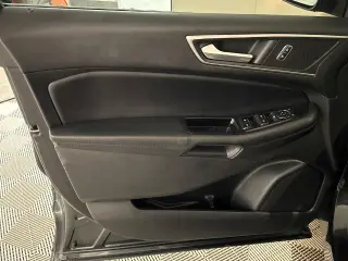 Ford Edge 2015 SEL 4dr Crossover