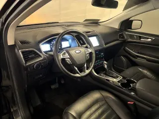Ford Edge 2015 SEL 4dr Crossover