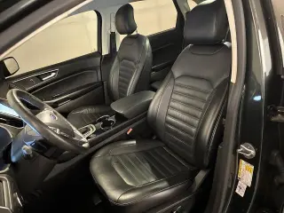 Ford Edge 2015 SEL 4dr Crossover