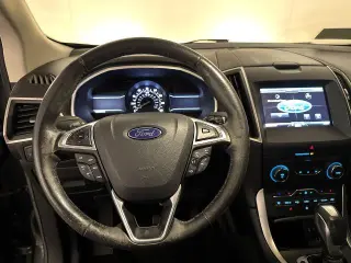 Ford Edge 2015 SEL 4dr Crossover