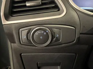 Ford Edge 2015 SEL 4dr Crossover