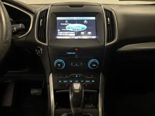 Ford Edge 2015 SEL 4dr Crossover