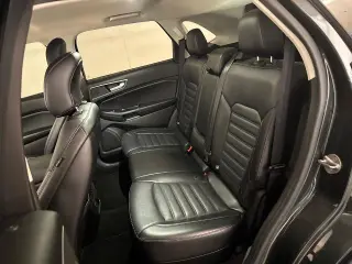 Ford Edge 2015 SEL 4dr Crossover