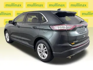Ford Edge 2015 SEL 4dr Crossover
