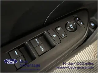Honda Civic 2021 Sport 4p Sedan