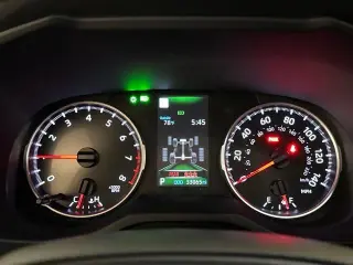 Toyota RAV4 2022 AWD LE 4p SUV