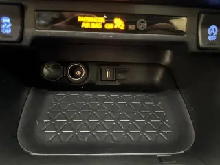 Toyota RAV4 2022 AWD LE 4p SUV