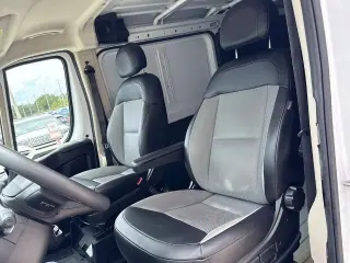 Ram ProMaster 2022 1500 136 WB 3dr Low Roof Cargo Van