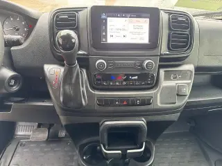 Ram ProMaster 2024 Tradesman 2500 159 WB 3dr High Roof Cargo Van sin asiento para pasajero