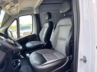 Ram ProMaster 2023 2500 159 WB 3dr High Roof Cargo Van