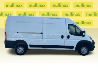 Ram ProMaster 2023 2500 159 WB 3dr High Roof Cargo Van