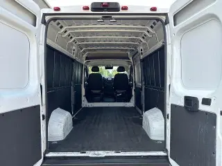 Ram ProMaster 2023 2500 159 WB 3dr High Roof Cargo Van