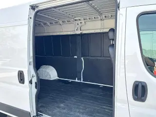 Ram ProMaster 2023 2500 159 WB 3dr High Roof Cargo Van