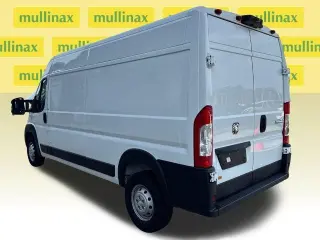 Ram ProMaster 2023 2500 159 WB 3dr High Roof Cargo Van
