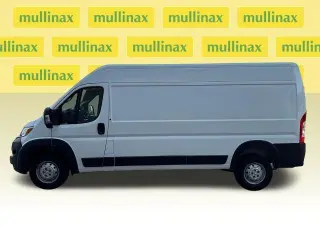Ram ProMaster 2023 2500 159 WB 3dr High Roof Cargo Van
