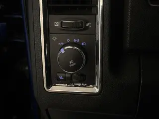 Ram 2500 2016 4x4 Laramie 4p. Cabina de Tripulação 6,3 pies Cabina Simple