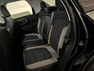 Ford Bronco Sport 2025 AWD Big Bend 4p SUV