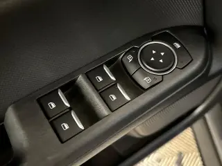 Ford Bronco Sport 2023 AWD Outer Banks 4p SUV
