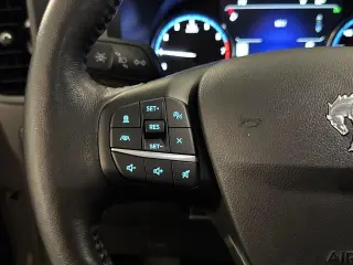 Ford Bronco Sport 2023 AWD Outer Banks 4p SUV