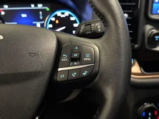 Ford Bronco Sport 2023 AWD Outer Banks 4p SUV