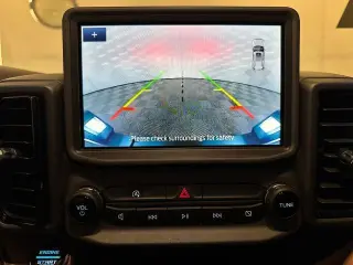 Ford Bronco Sport 2023 AWD Outer Banks 4p SUV