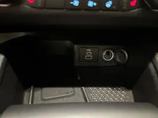 Ford Bronco Sport 2023 AWD Outer Banks 4p SUV