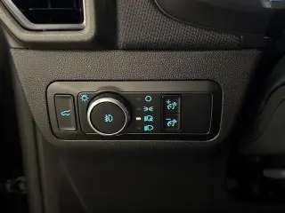 Ford Bronco Sport 2025 AWD Outer Banks 4p SUV