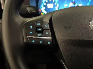 Ford Bronco Sport 2025 AWD Outer Banks 4p SUV