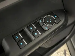 Ford Bronco Sport 2025 AWD Outer Banks 4p SUV