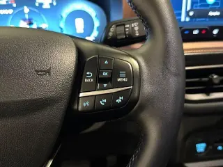 Ford Bronco Sport 2025 AWD Outer Banks 4dr SUV