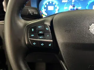 Ford Bronco Sport 2025 AWD Outer Banks 4dr SUV