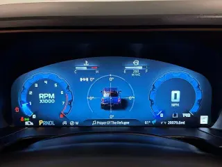 Ford Bronco Sport 2025 AWD Outer Banks 4dr SUV