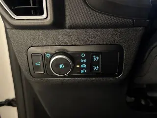 Ford Bronco Sport 2025 AWD Outer Banks 4p SUV