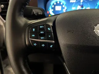 Ford Bronco Sport 2025 AWD Outer Banks 4p SUV