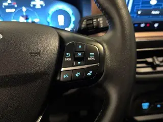 Ford Bronco Sport 2025 AWD Outer Banks 4p SUV