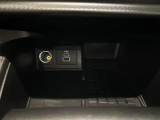 Ford Bronco Sport 2025 AWD Outer Banks 4p SUV