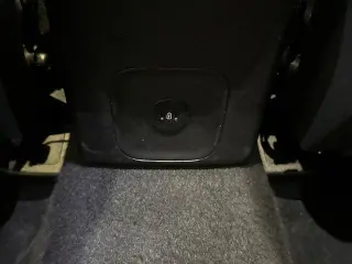 Ford Bronco Sport 2025 AWD Outer Banks 4p SUV