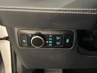 Ford Mustang Mach-E 2023 Select 4p SUV