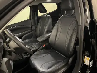 Ford Mustang Mach-E 2023 Premium SUV de 4 puertas