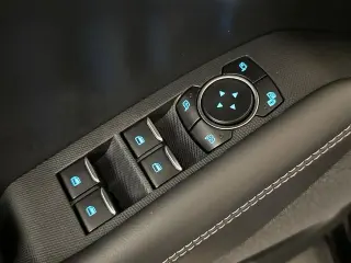 Ford Mustang Mach-E 2023 Premium SUV de 4 puertas