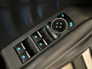 Ford Mustang Mach-E 2023 Premium 4p SUV