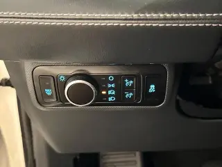 Ford Mustang Mach-E 2023 Premium 4p SUV